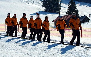 Skischule-Hindelang