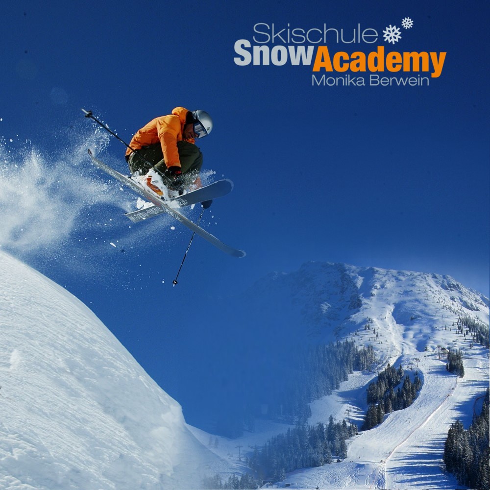 Oberjoch - Skischule Bad Hindelang - Snow Academy Oberjoch - Skischule Bad Hindelang - Snow Academy