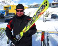skiverleih