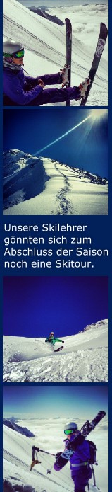skischule-hindelang skischule-hindelang